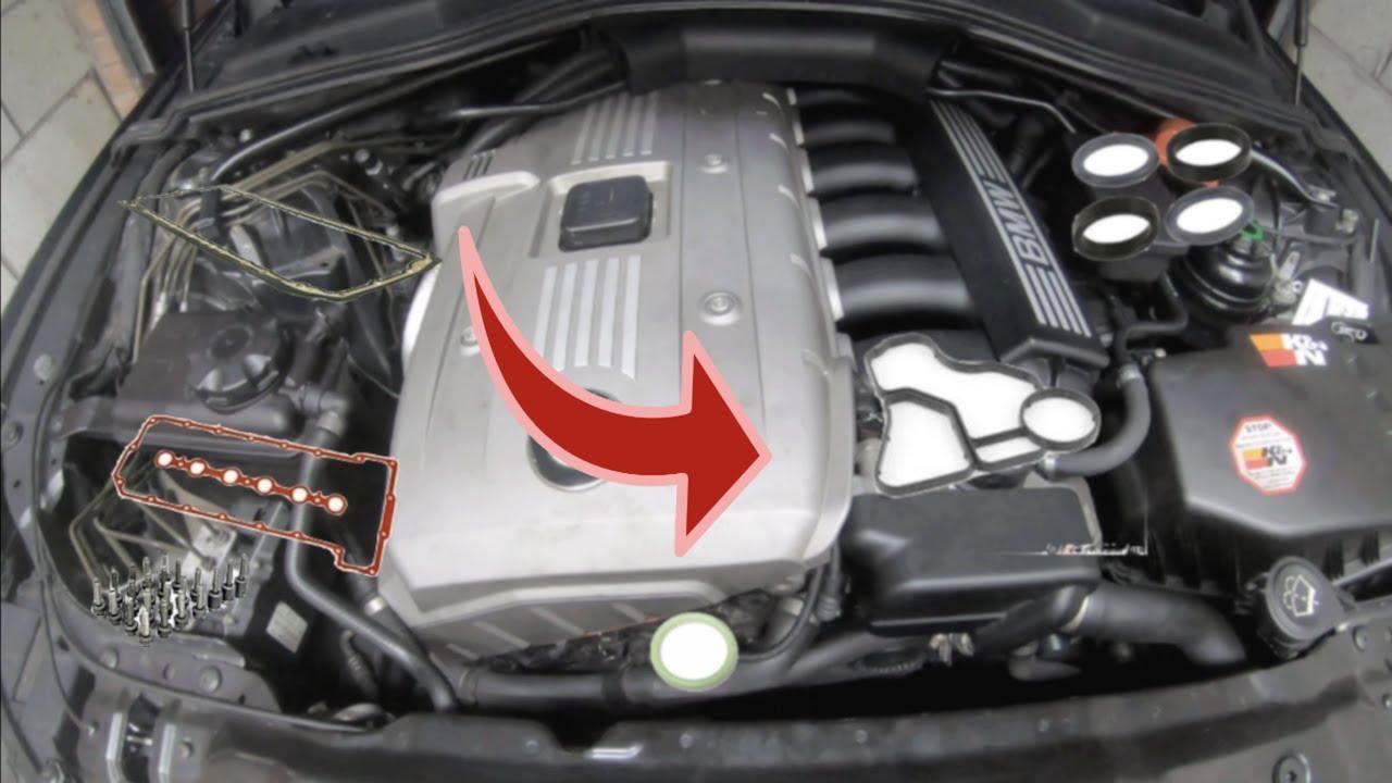 See P0424 in engine
