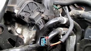 See P0424 repair manual